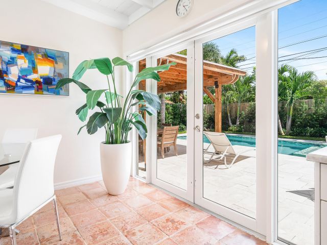 Продажа дома по адресу 230 Santa Lucia Drive - фото 6358446