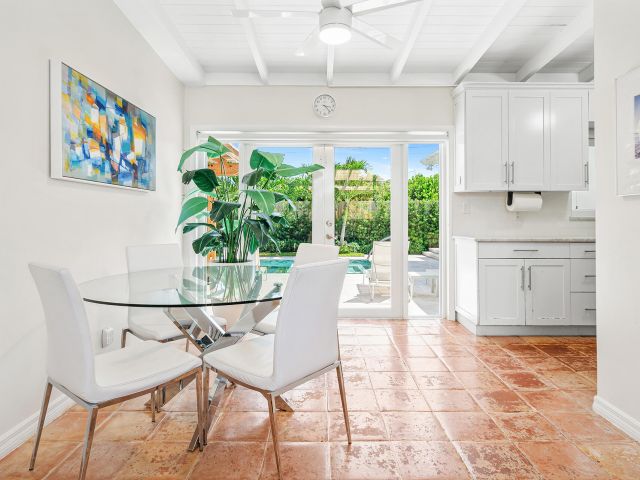 Продажа дома по адресу 230 Santa Lucia Drive - фото 6358447