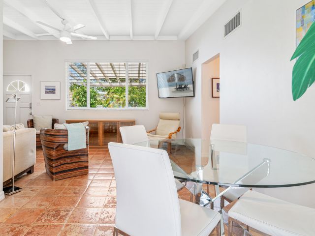 Продажа дома по адресу 230 Santa Lucia Drive - фото 6358448