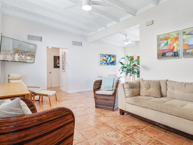 Продажа дома по адресу 230 Santa Lucia Drive - фото 6358449