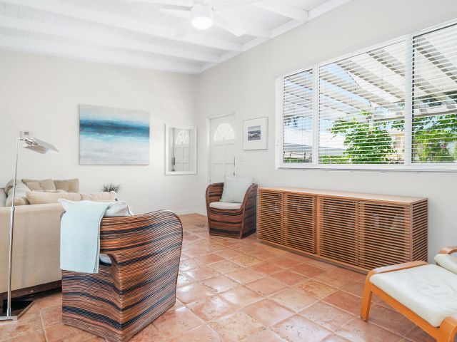 Продажа дома по адресу 230 Santa Lucia Drive - фото 6358450