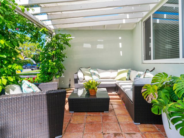 Продажа дома по адресу 230 Santa Lucia Drive - фото 6358451