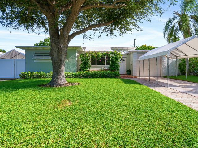 Продажа дома по адресу 230 Santa Lucia Drive - фото 6358452