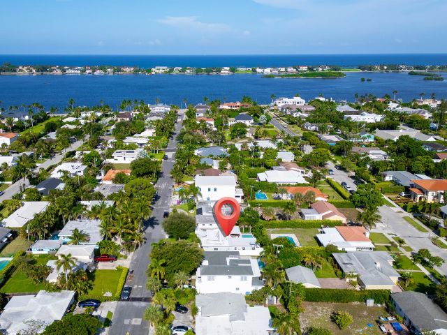 Продажа дома по адресу 230 Santa Lucia Drive - фото 6358455