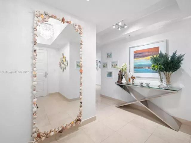 Продажа квартиры #TH301 - фото 6322200