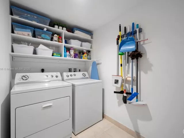 Продажа квартиры #TH301 - фото 6322201