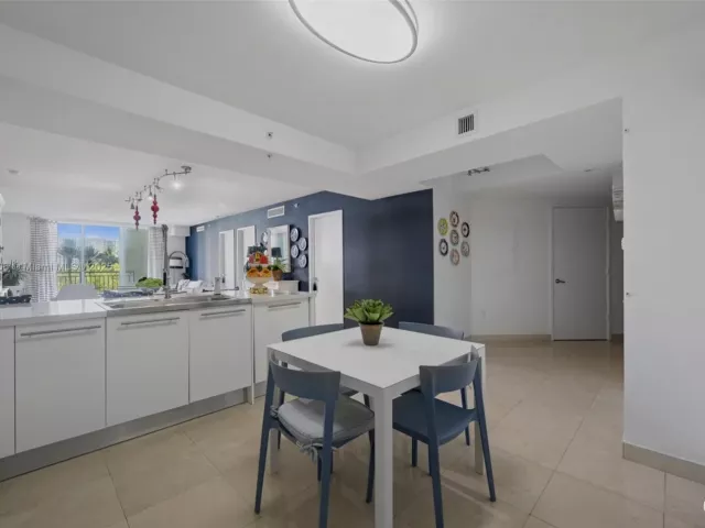 Продажа квартиры #TH301 - фото 6322202