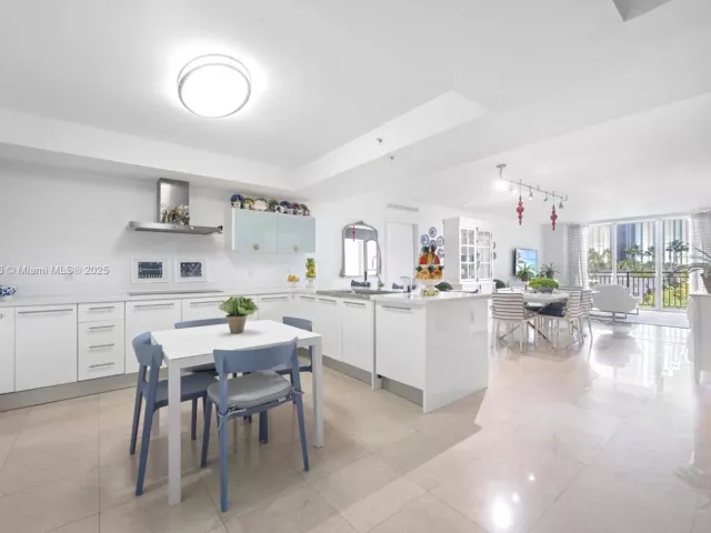 Продажа квартиры #TH301 - фото 6322203