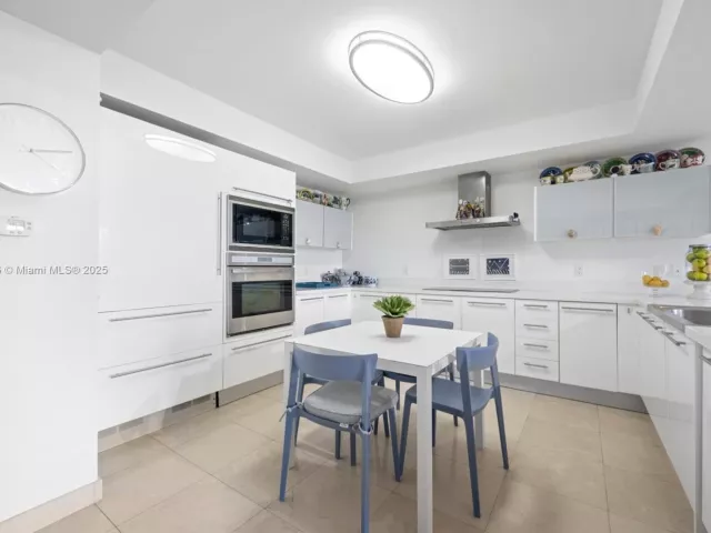 Продажа квартиры #TH301 - фото 6322204