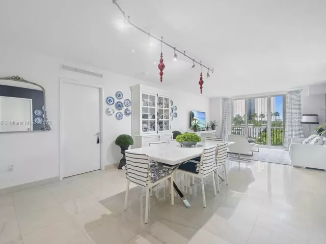 Продажа квартиры #TH301 - фото 6322205