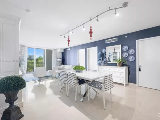 Продажа квартиры #TH301 - фото 6322206