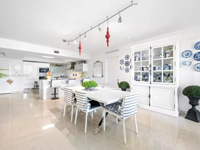 Продажа квартиры #TH301 - фото 6322207