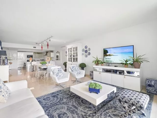 Продажа квартиры #TH301 - фото 6322208