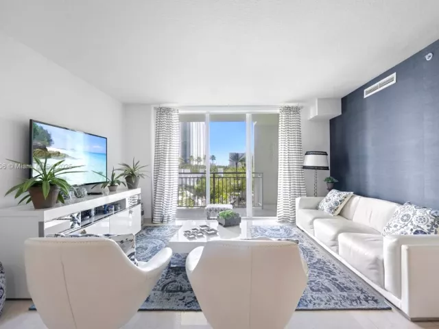 Продажа квартиры #TH301 - фото 6322209