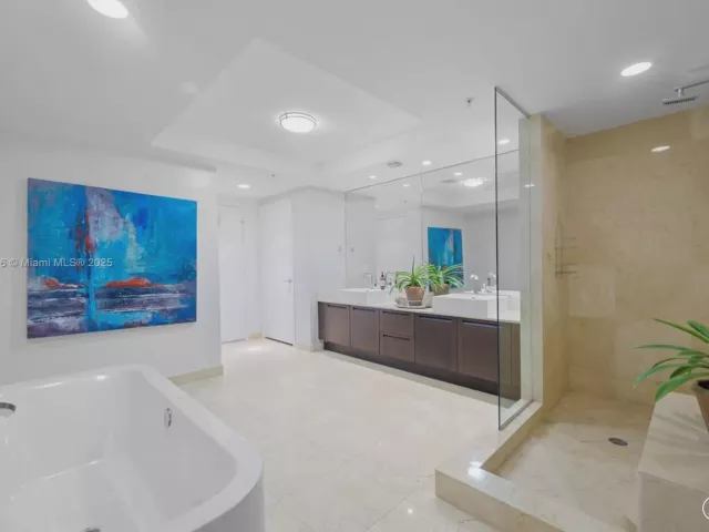 Продажа квартиры #TH301 - фото 6322192