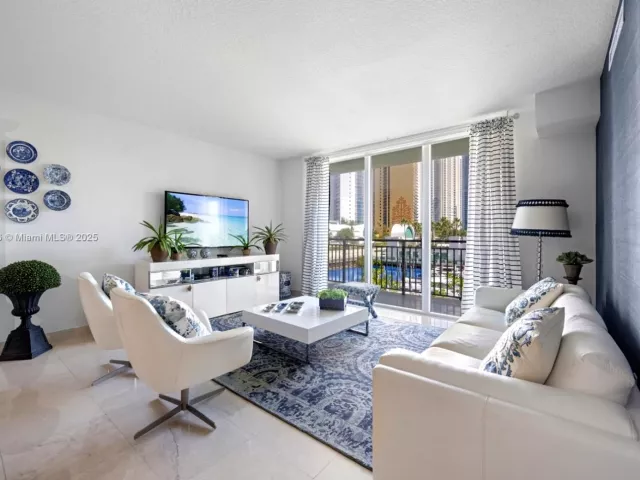 Продажа квартиры #TH301 - фото 6322210