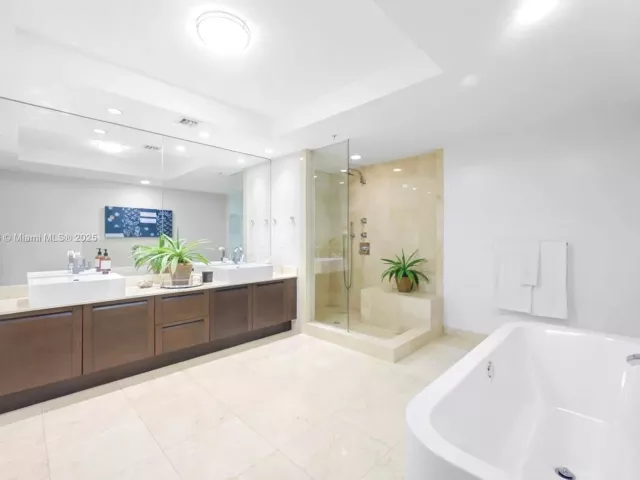 Продажа квартиры #TH301 - фото 6322193