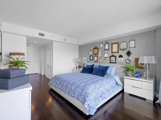 Продажа квартиры #TH301 - фото 6322194