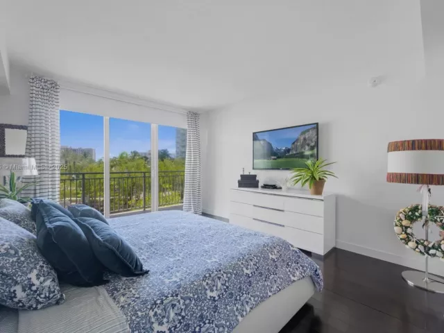 Продажа квартиры #TH301 - фото 6322195