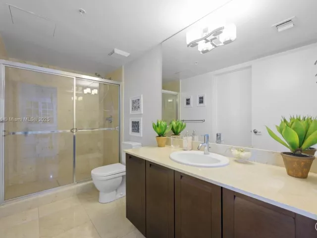 Продажа квартиры #TH301 - фото 6322197