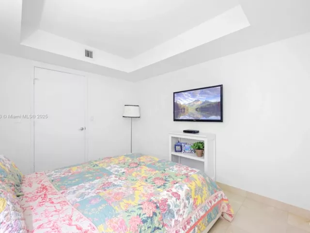 Продажа квартиры #TH301 - фото 6322198