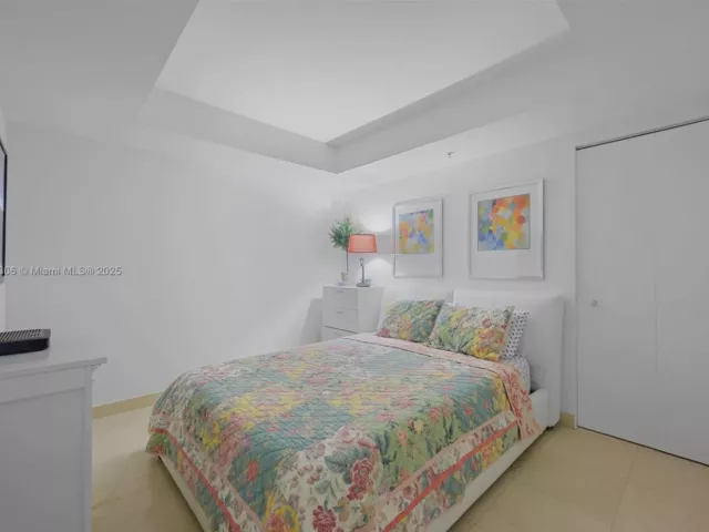 Продажа квартиры #TH301 - фото 6322199