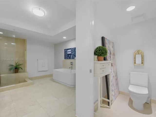 Продажа квартиры #TH301 - фото 6322191