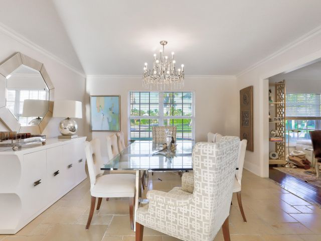 Дом в аренду по адресу 835 Canary Walk - фото 6315361