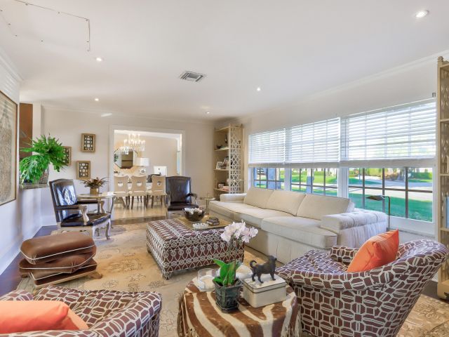 Дом в аренду по адресу 835 Canary Walk - фото 6315364