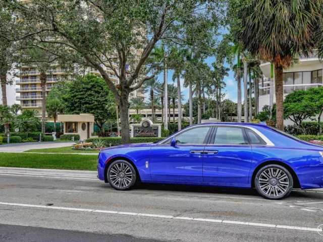 Продажа квартиры #1405 - фото 6330822