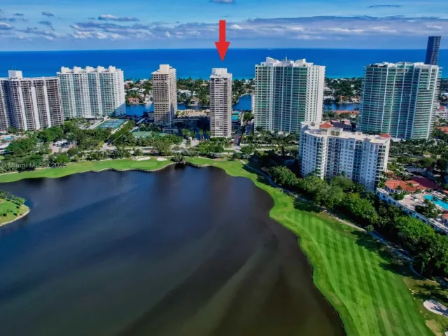 Продажа квартиры #1405 - фото 6330823