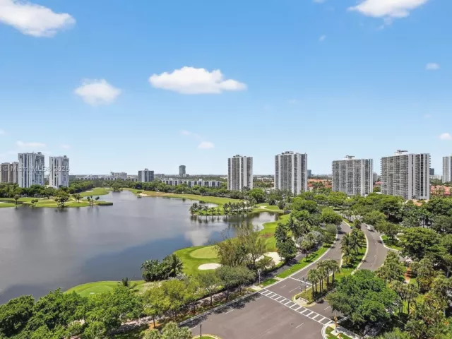 Продажа квартиры #1405 - фото 6330824