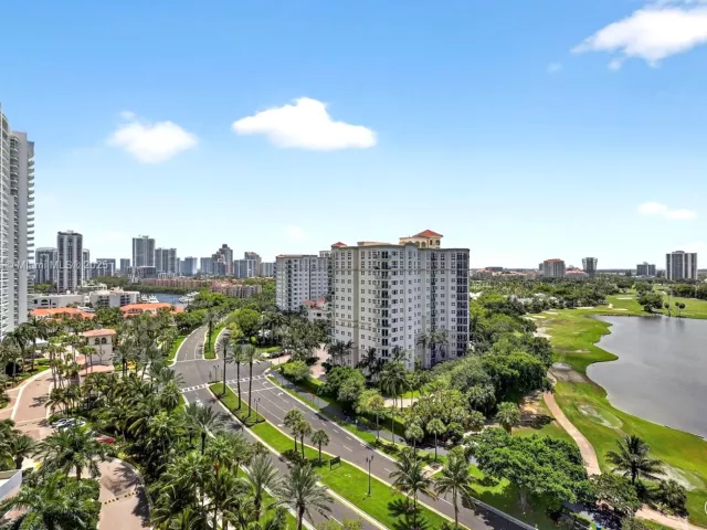 Продажа квартиры #1405 - фото 6330825