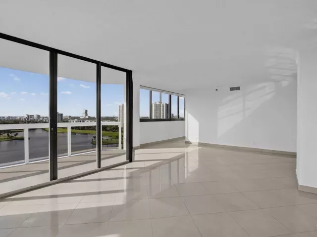 Продажа квартиры #1405 - фото 6330826