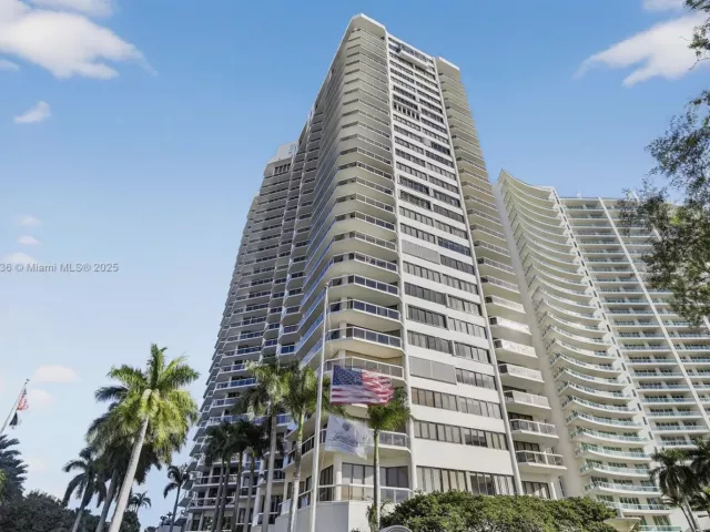 Продажа квартиры #1405 - фото 6330813