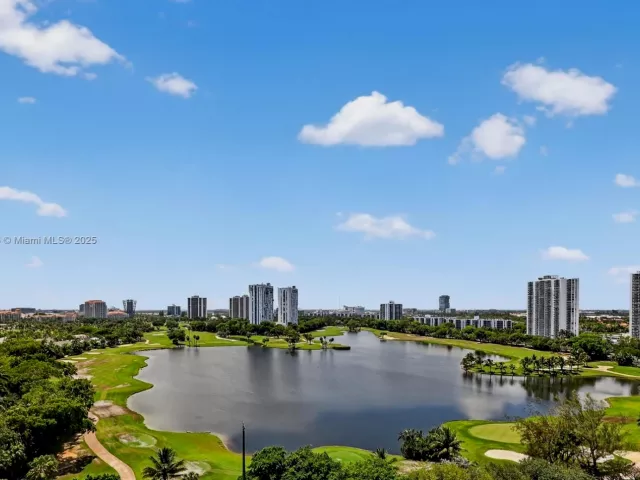 Продажа квартиры #1405 - фото 6330808