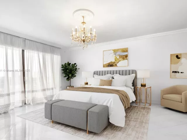 Продажа квартиры #9D - фото 6347067