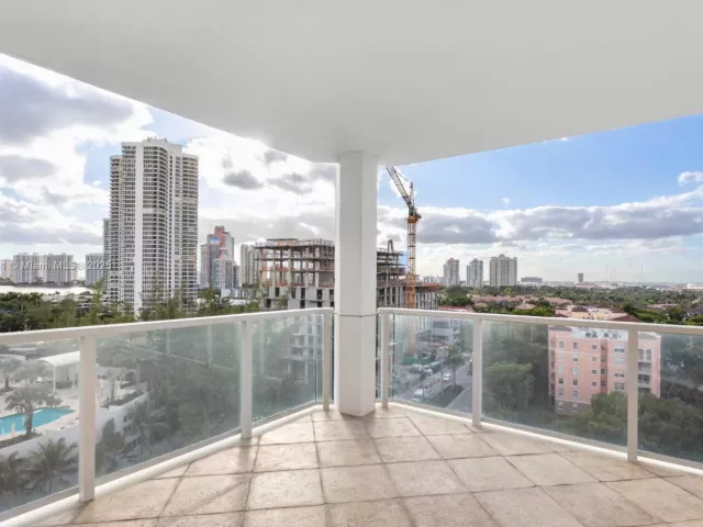 Продажа квартиры #9D - фото 6347074