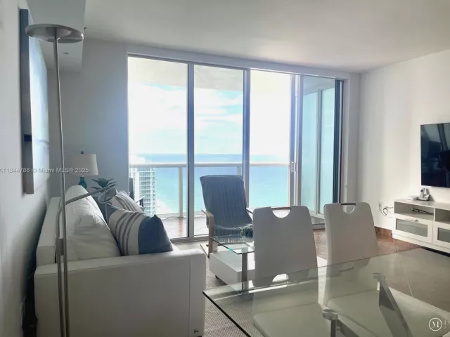 Квартира в аренду номер3009 - фото 6322697