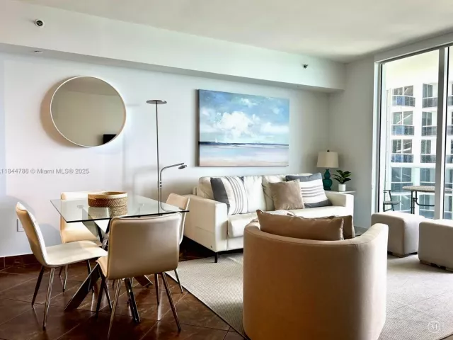 Квартира в аренду номер3009 - фото 6322698