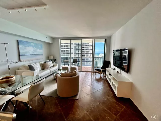 Квартира в аренду номер3009 - фото 6322699