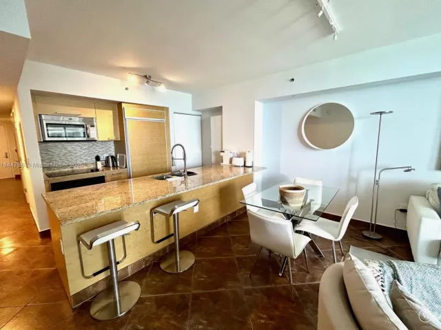 Квартира в аренду номер3009 - фото 6322700