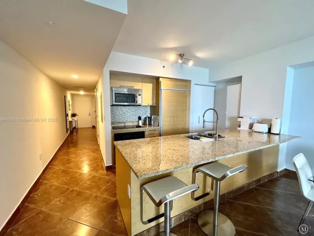 Квартира в аренду номер3009 - фото 6322701