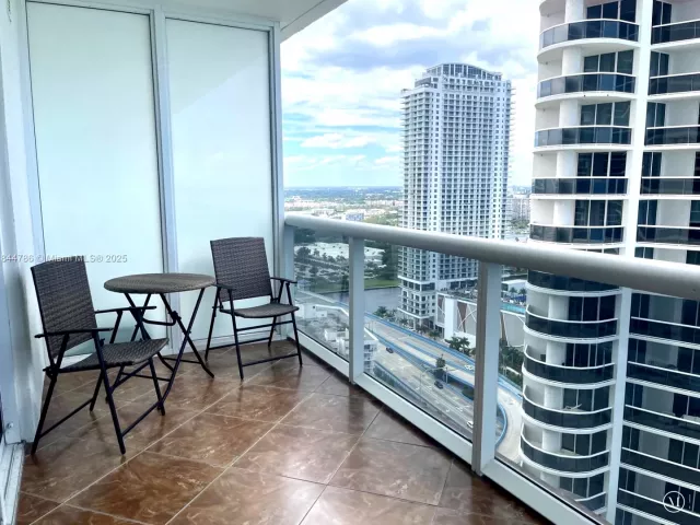 Квартира в аренду номер3009 - фото 6322702