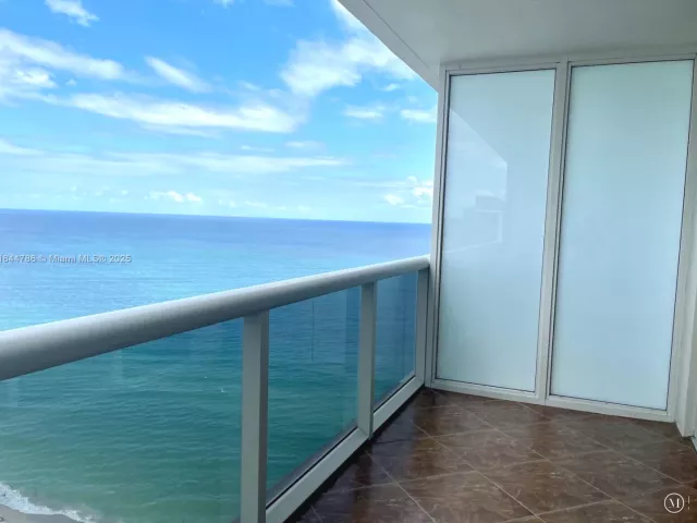 Квартира в аренду номер3009 - фото 6322703