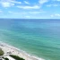 Beach Club II - Condo - Hallandale Beach