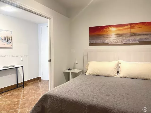 Квартира в аренду номер3009 - фото 6322685