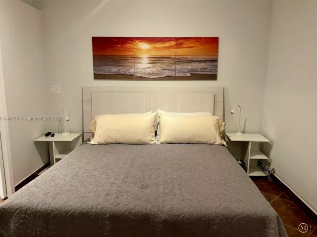 Квартира в аренду номер3009 - фото 6322686