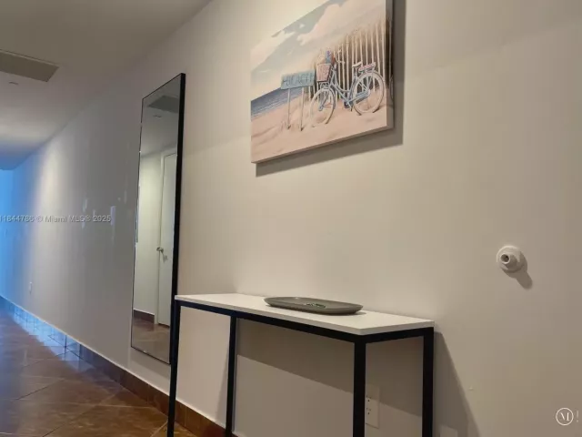 Квартира в аренду номер3009 - фото 6322689