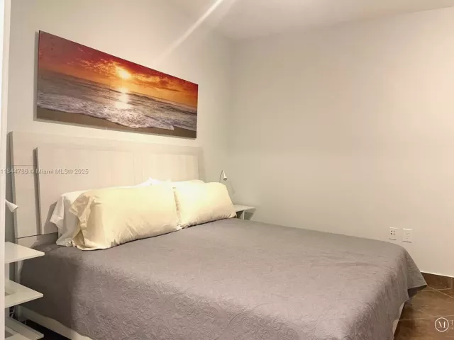 Квартира в аренду номер3009 - фото 6322687